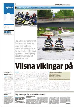 borlangetidning-20130615_000_00_00_004.pdf
