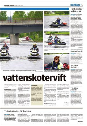 borlangetidning-20130615_000_00_00_005.pdf