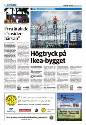 borlangetidning-20130615_000_00_00_006.pdf