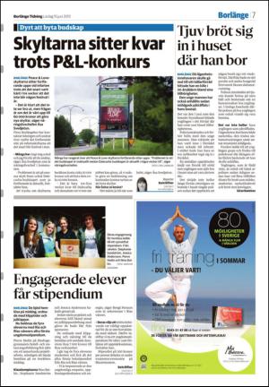 borlangetidning-20130615_000_00_00_007.pdf