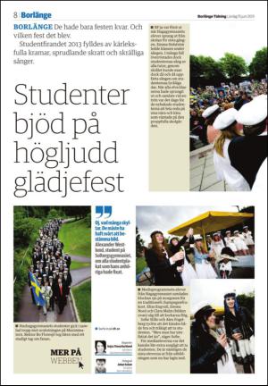 borlangetidning-20130615_000_00_00_008.pdf