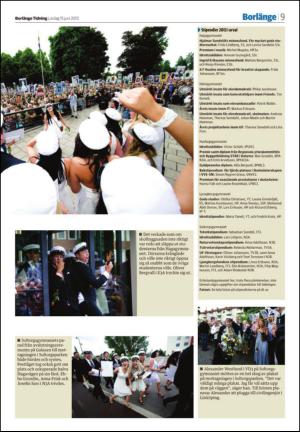 borlangetidning-20130615_000_00_00_009.pdf