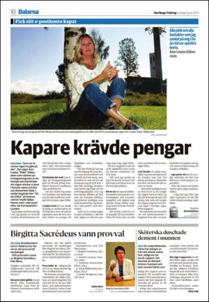 borlangetidning-20130615_000_00_00_010.pdf