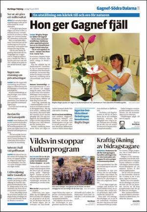 borlangetidning-20130615_000_00_00_011.pdf