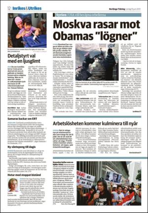 borlangetidning-20130615_000_00_00_012.pdf