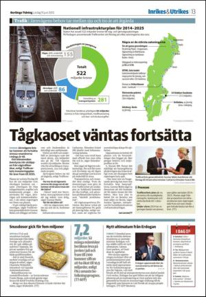 borlangetidning-20130615_000_00_00_013.pdf
