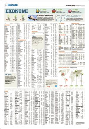 borlangetidning-20130615_000_00_00_014.pdf
