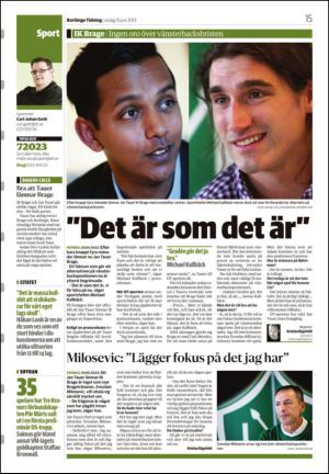 borlangetidning-20130615_000_00_00_015.pdf