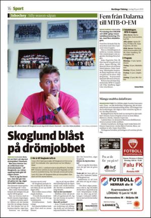 borlangetidning-20130615_000_00_00_016.pdf