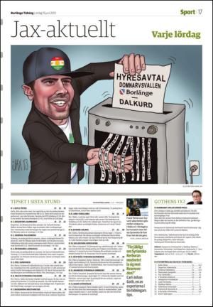 borlangetidning-20130615_000_00_00_017.pdf