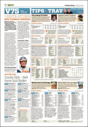 borlangetidning-20130615_000_00_00_018.pdf