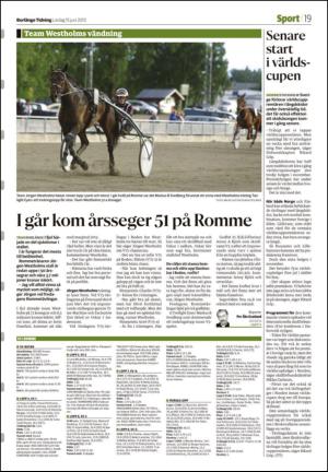 borlangetidning-20130615_000_00_00_019.pdf