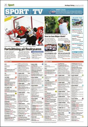 borlangetidning-20130615_000_00_00_020.pdf