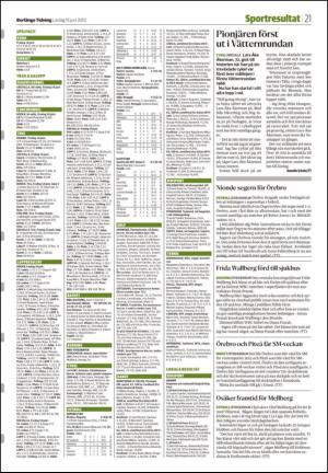 borlangetidning-20130615_000_00_00_021.pdf