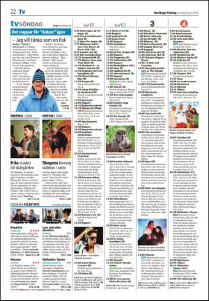 borlangetidning-20130615_000_00_00_022.pdf