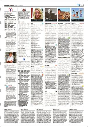 borlangetidning-20130615_000_00_00_023.pdf