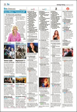borlangetidning-20130615_000_00_00_026.pdf