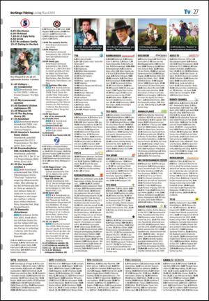 borlangetidning-20130615_000_00_00_027.pdf