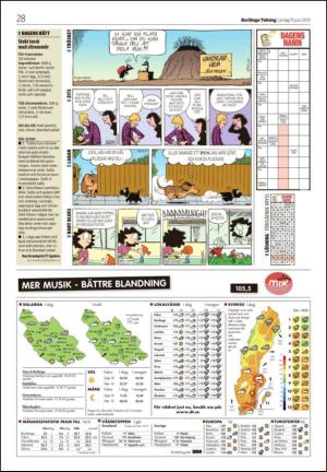 borlangetidning-20130615_000_00_00_028.pdf