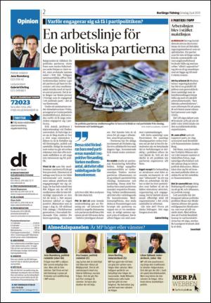 borlangetidning-20130703_000_00_00_002.pdf