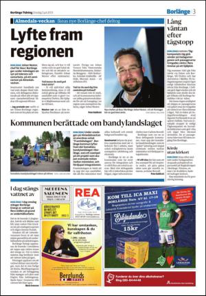 borlangetidning-20130703_000_00_00_003.pdf