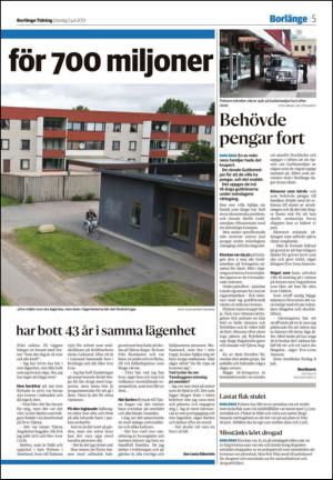 borlangetidning-20130703_000_00_00_005.pdf