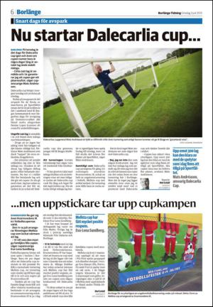 borlangetidning-20130703_000_00_00_006.pdf