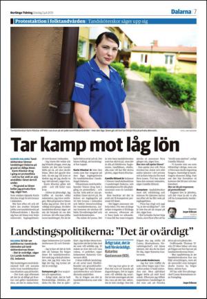 borlangetidning-20130703_000_00_00_007.pdf