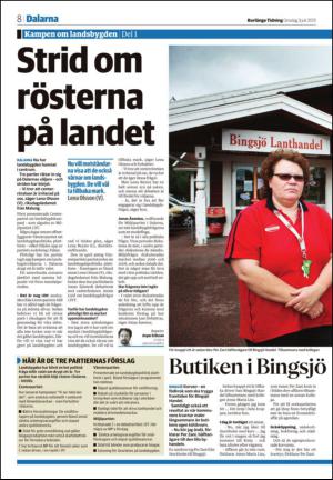 borlangetidning-20130703_000_00_00_008.pdf