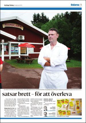 borlangetidning-20130703_000_00_00_009.pdf