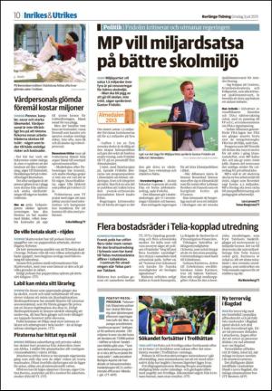 borlangetidning-20130703_000_00_00_010.pdf