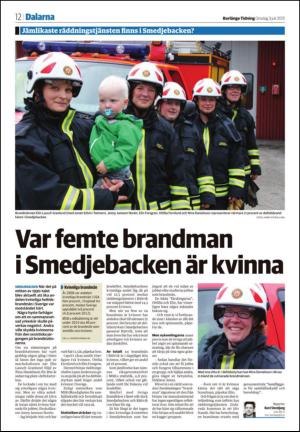 borlangetidning-20130703_000_00_00_012.pdf