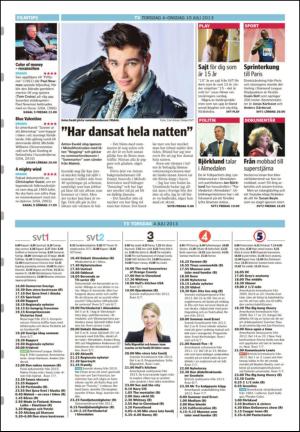 borlangetidning-20130703_000_00_00_013.pdf