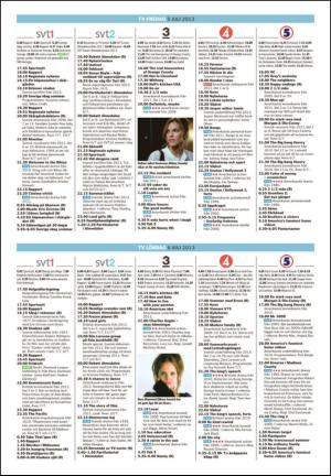 borlangetidning-20130703_000_00_00_014.pdf