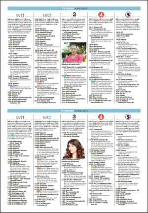 borlangetidning-20130703_000_00_00_016.pdf