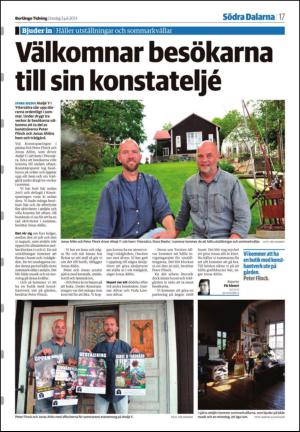 borlangetidning-20130703_000_00_00_017.pdf