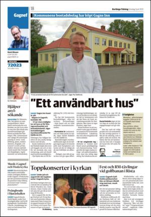 borlangetidning-20130703_000_00_00_018.pdf
