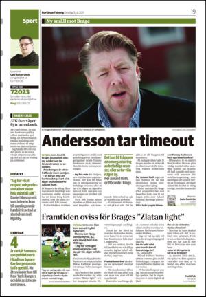 borlangetidning-20130703_000_00_00_019.pdf