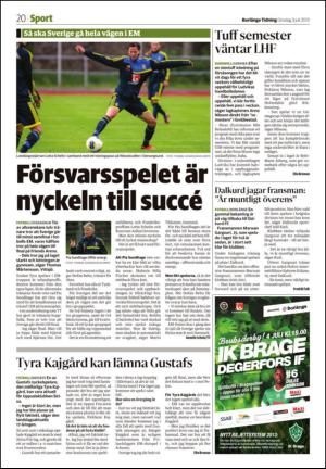 borlangetidning-20130703_000_00_00_020.pdf
