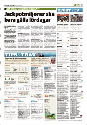 borlangetidning-20130703_000_00_00_021.pdf