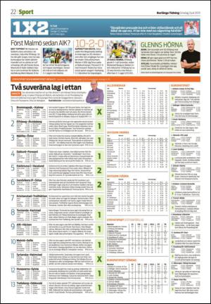 borlangetidning-20130703_000_00_00_022.pdf