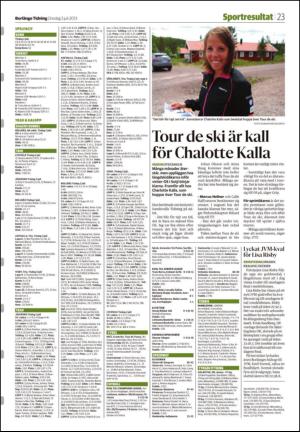 borlangetidning-20130703_000_00_00_023.pdf
