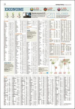 borlangetidning-20130703_000_00_00_024.pdf
