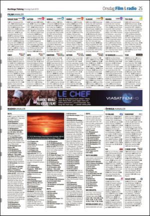 borlangetidning-20130703_000_00_00_025.pdf