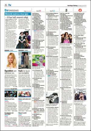 borlangetidning-20130703_000_00_00_026.pdf