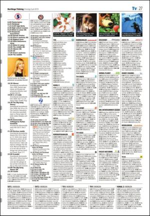 borlangetidning-20130703_000_00_00_027.pdf