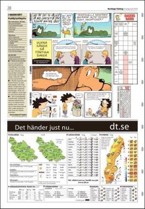 borlangetidning-20130703_000_00_00_028.pdf