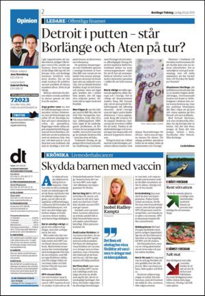 borlangetidning-20130720_000_00_00_002.pdf