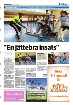 borlangetidning-20130720_000_00_00_003.pdf