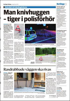 borlangetidning-20130720_000_00_00_005.pdf